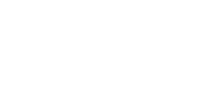 boerse stuttgart wordmark.svg