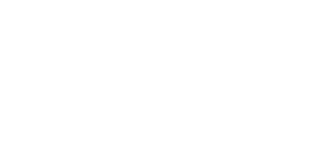 cfm logo 350x156 300x138 1