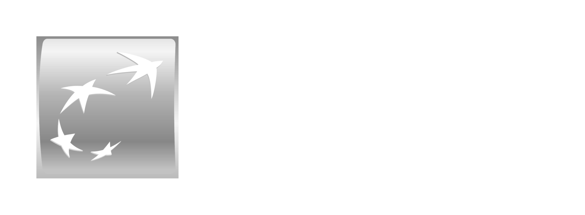 dab bnp paribas logo