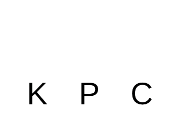 kpc logo 1.0 (1)