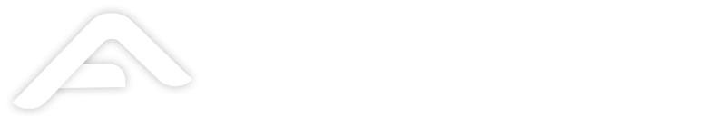 cropped web logo