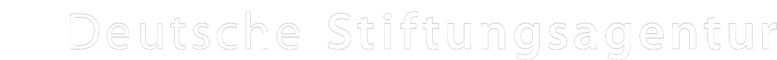 stiftungsagentur de